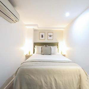 Habitación Doble Económica