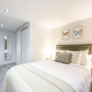 Habitación Doble Estándar